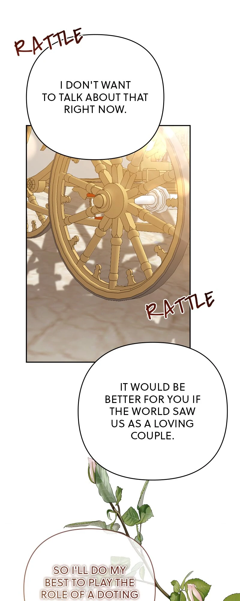 ch 54 21
