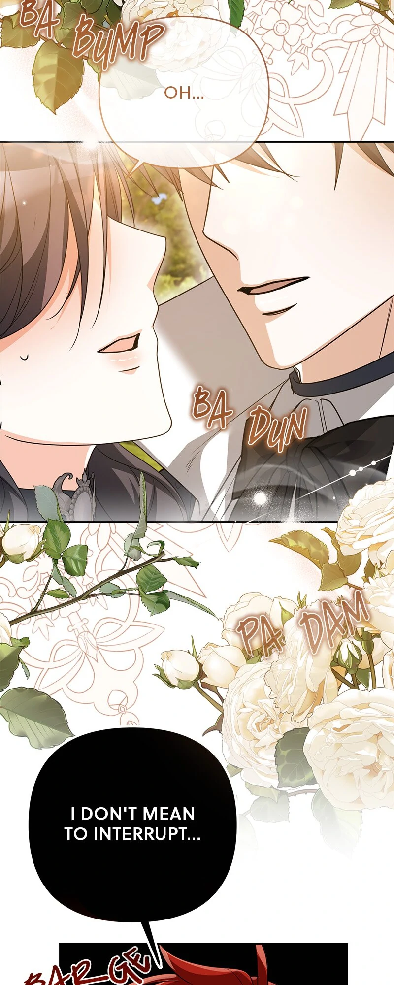 ch 54 23