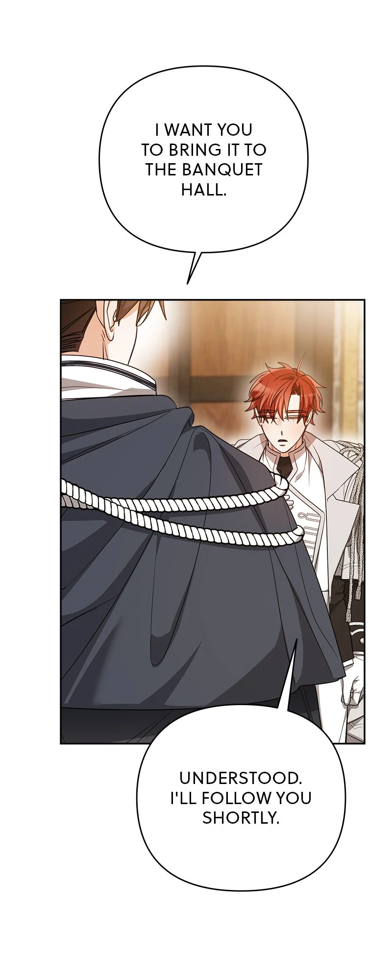ch 54 28