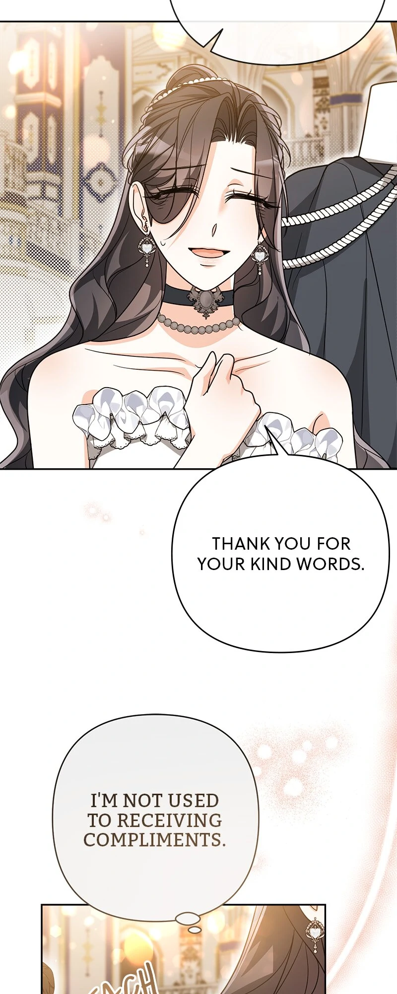 ch 54 33