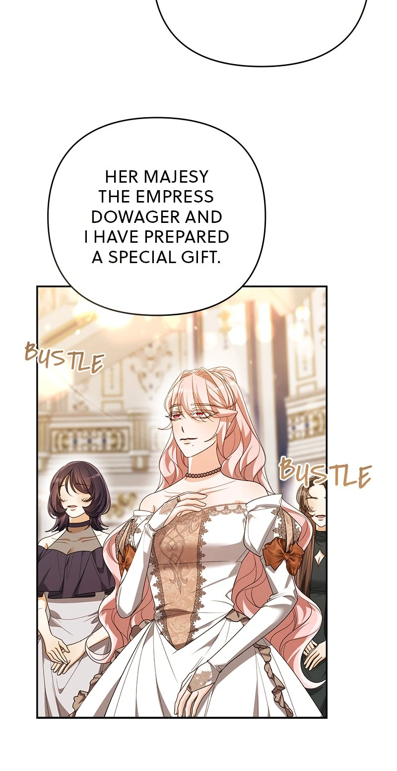 ch 54 38