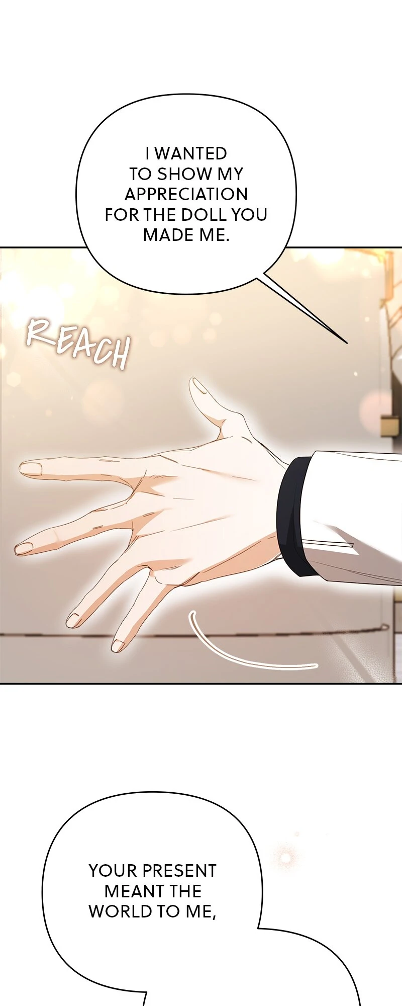 ch 54 53
