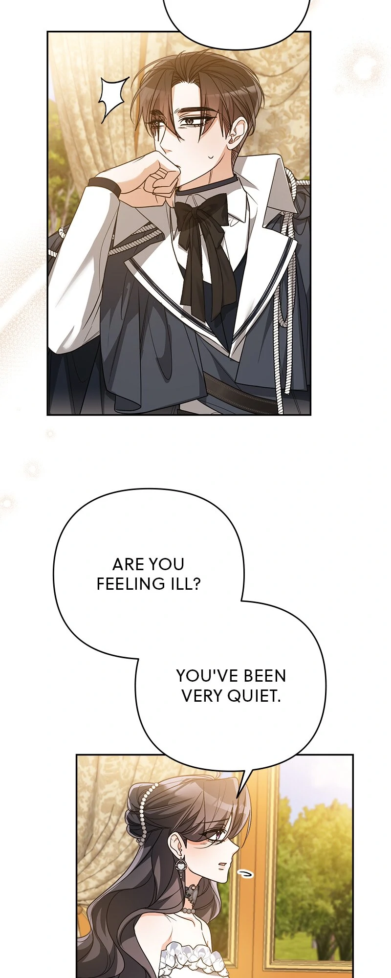 ch 54 6