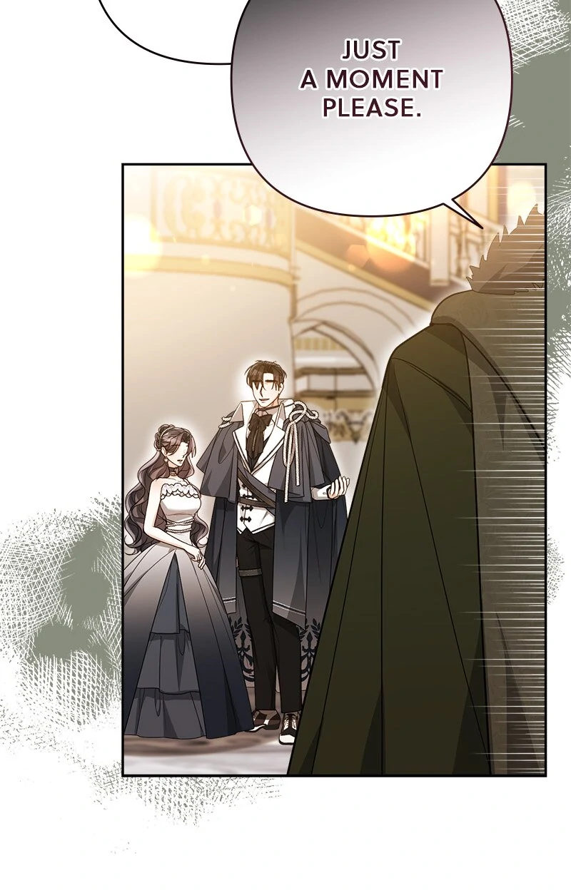 ch 54 60