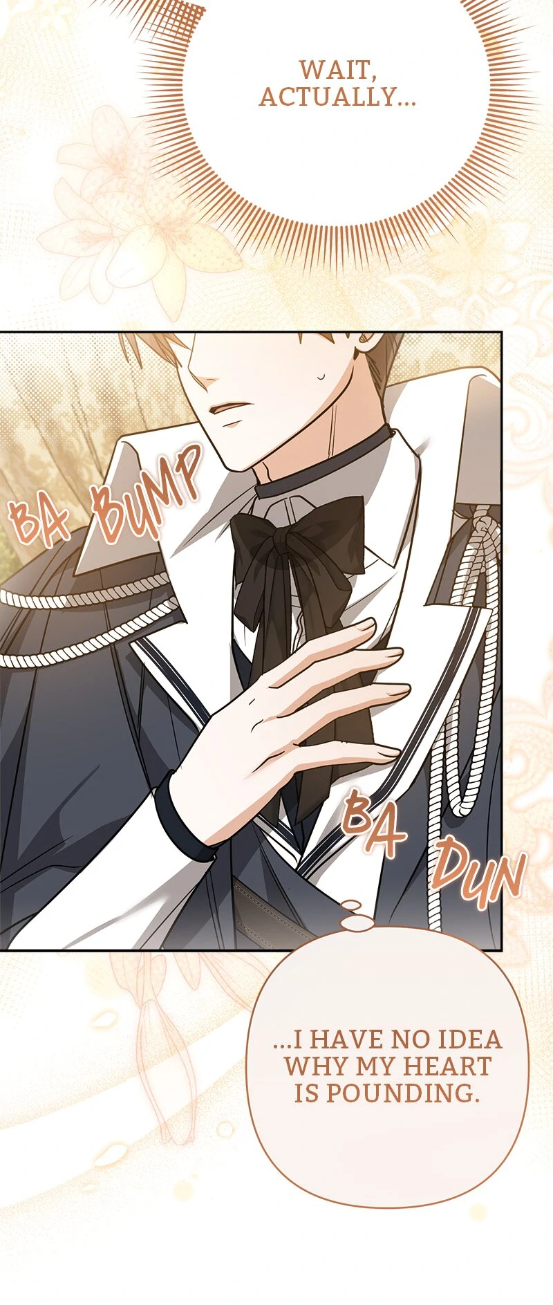 ch 54 9