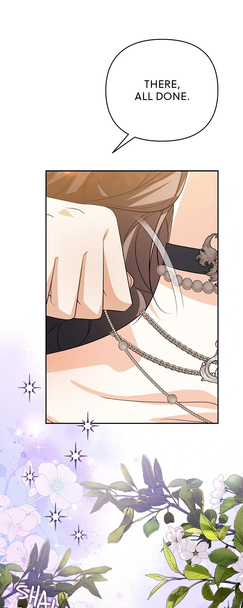 ch 55 28