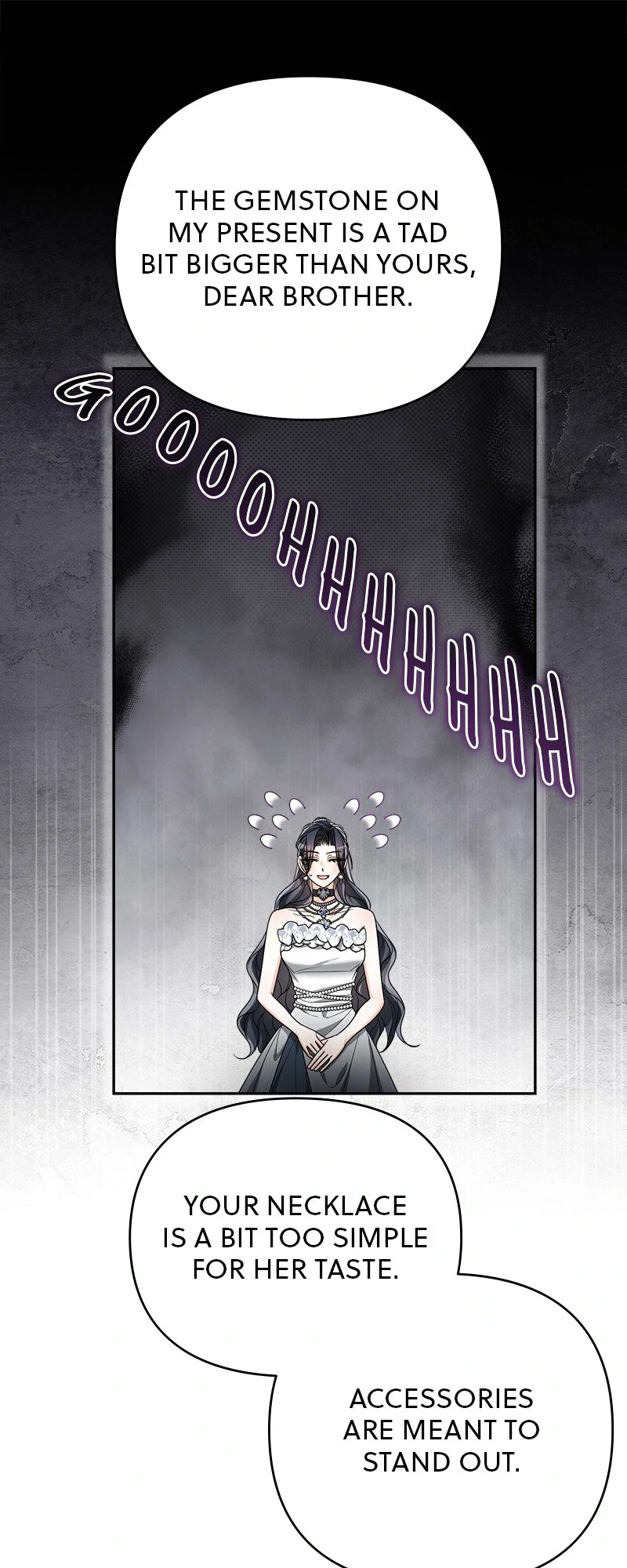 ch 55 32