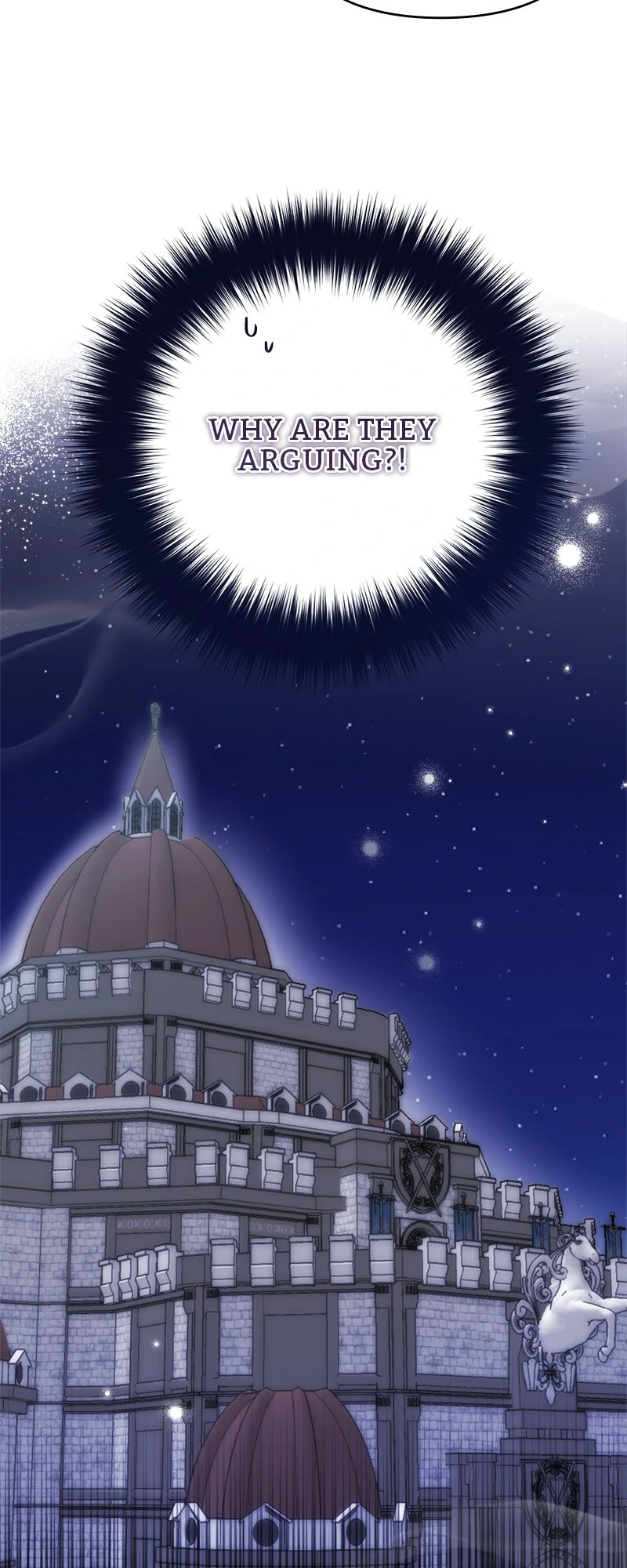 ch 55 33