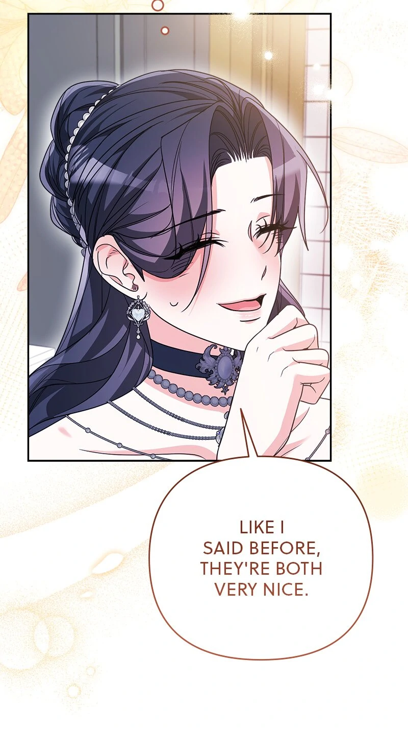 ch 55 41