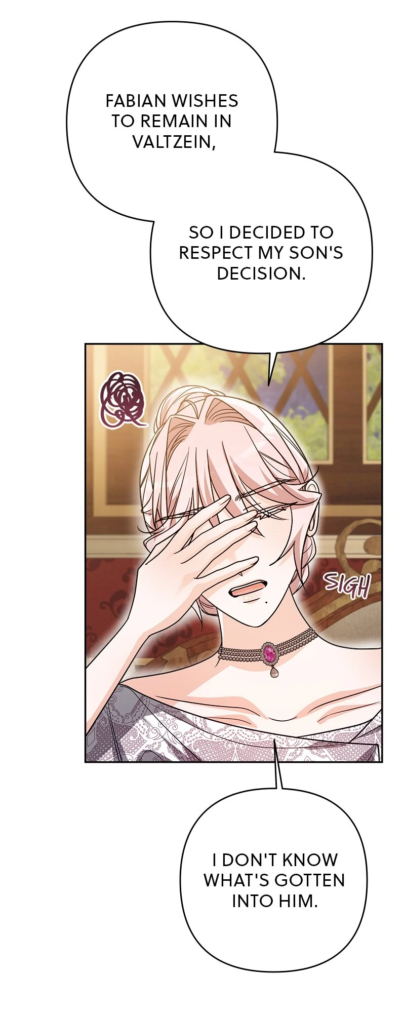 ch 55 56