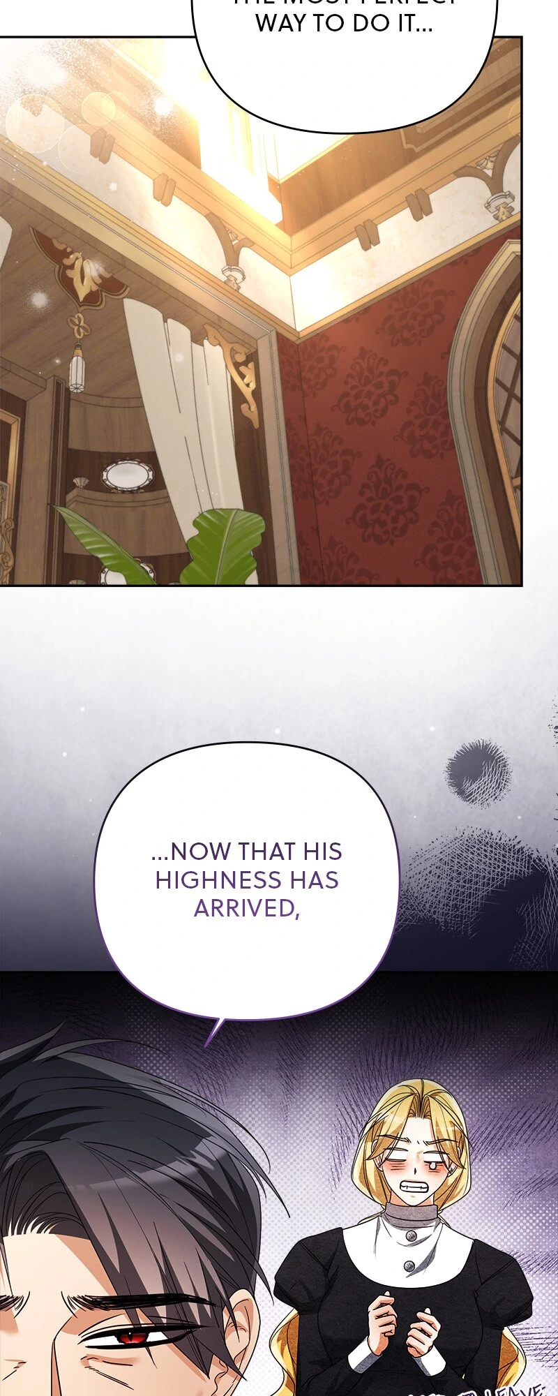 ch 55 60