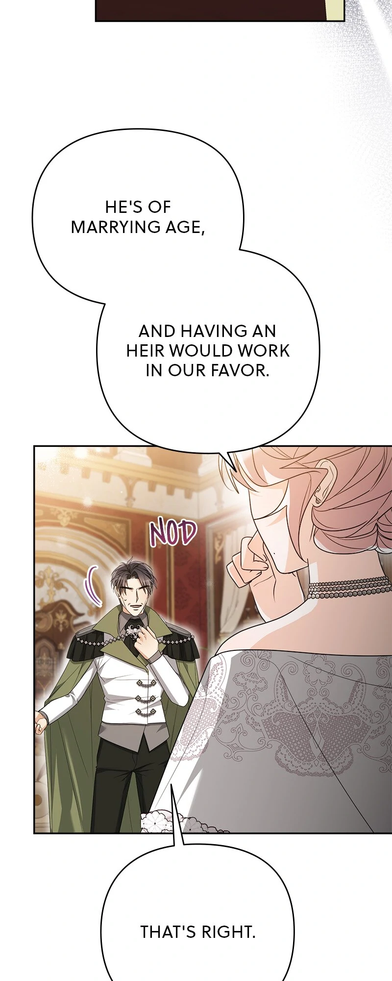 ch 55 62