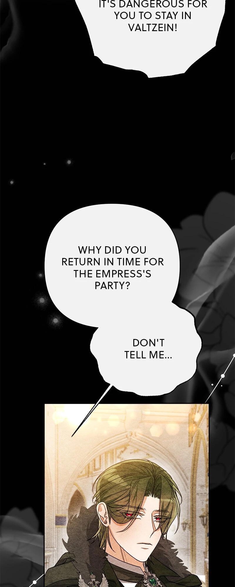 ch 55 66