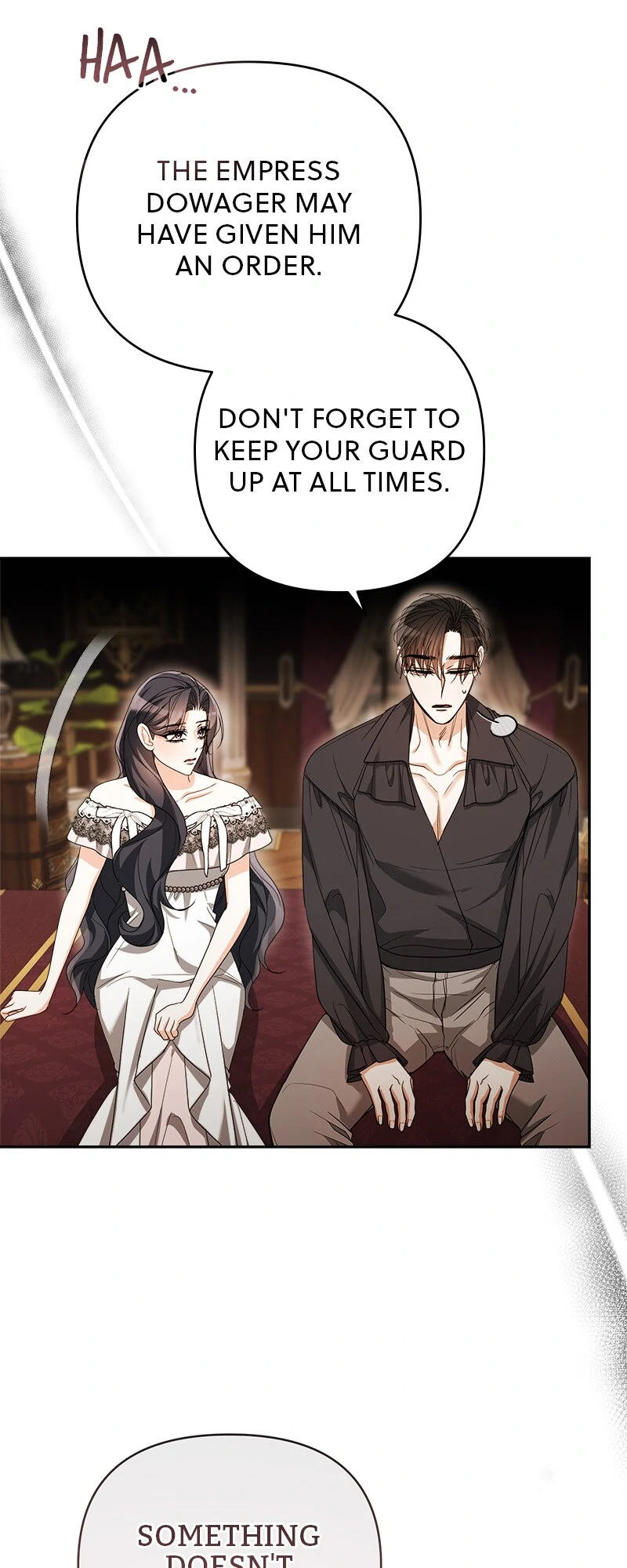 ch 56 17