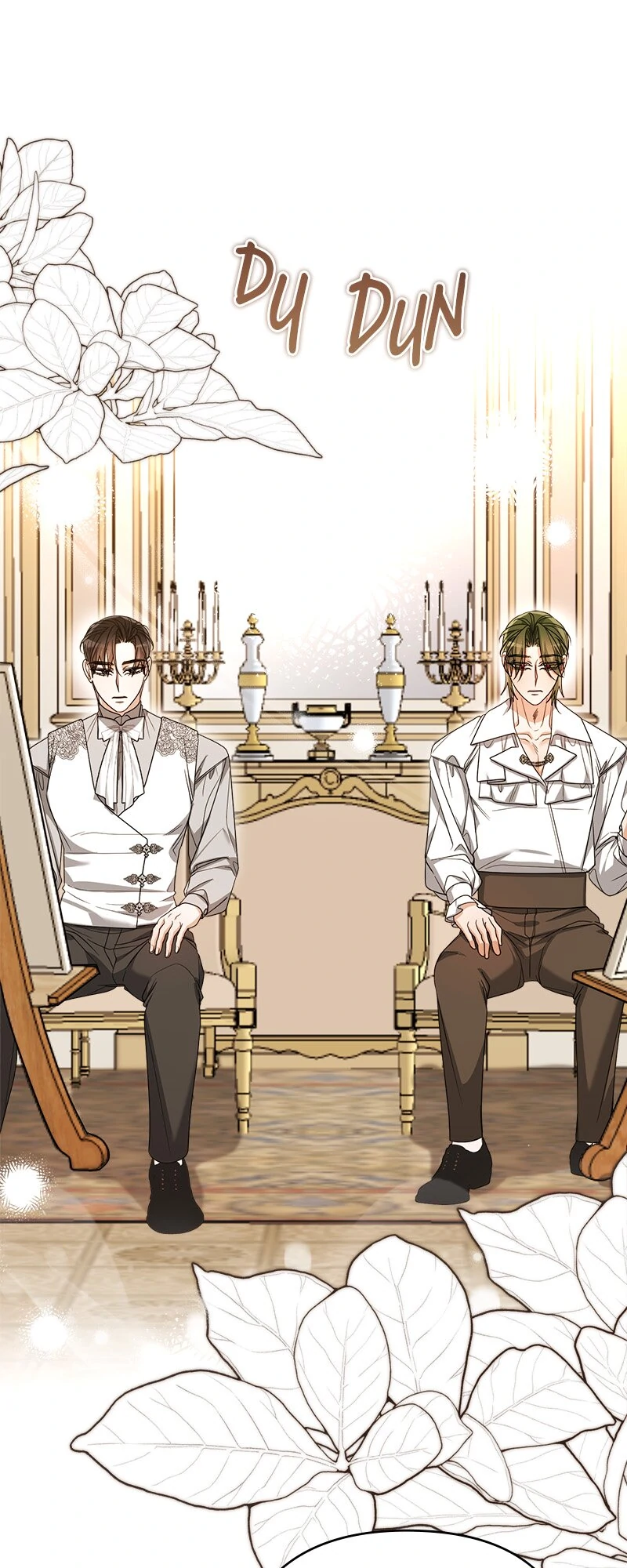 ch 56 24
