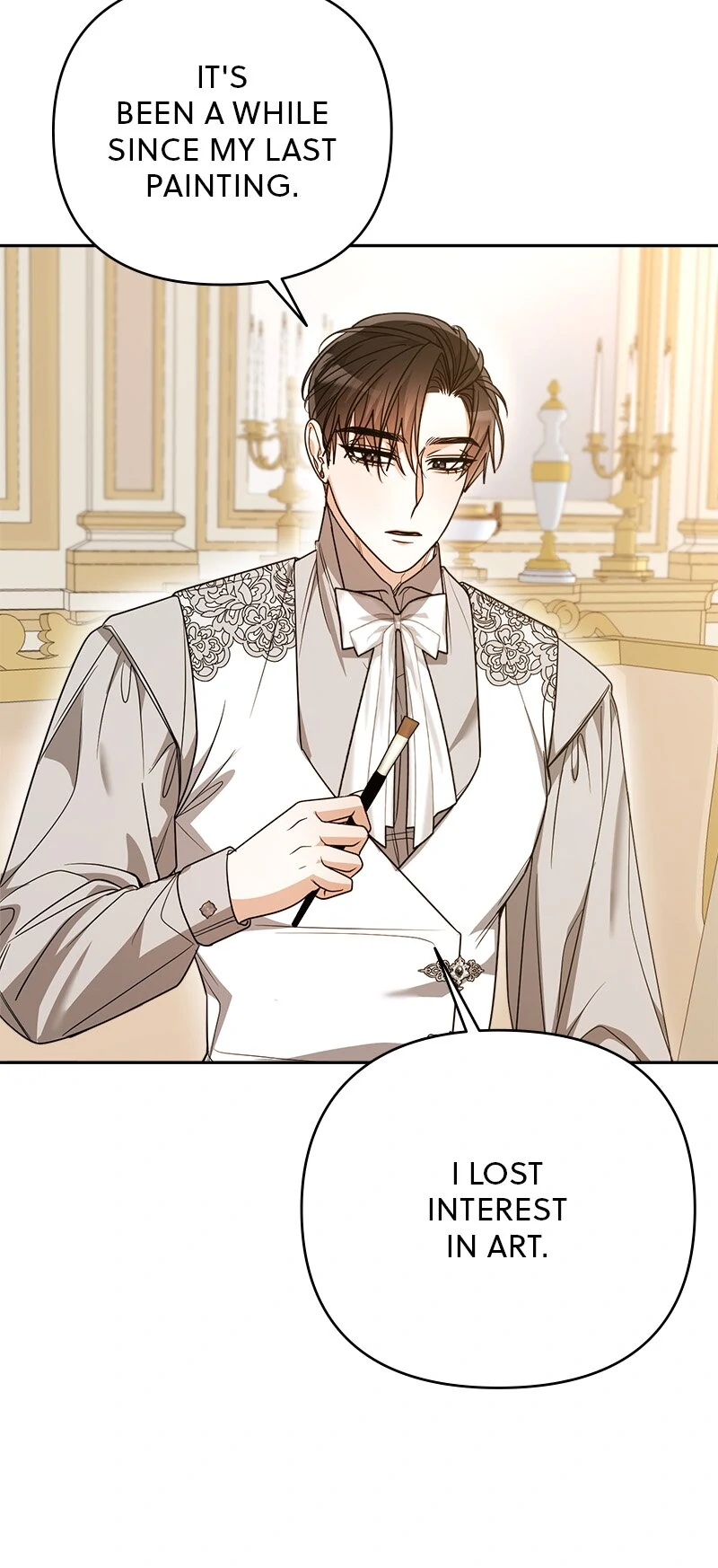 ch 56 28