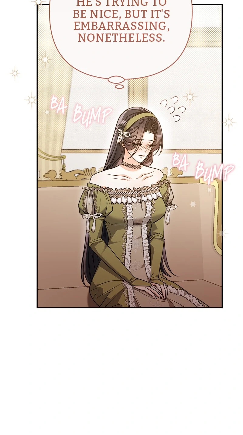 ch 56 32