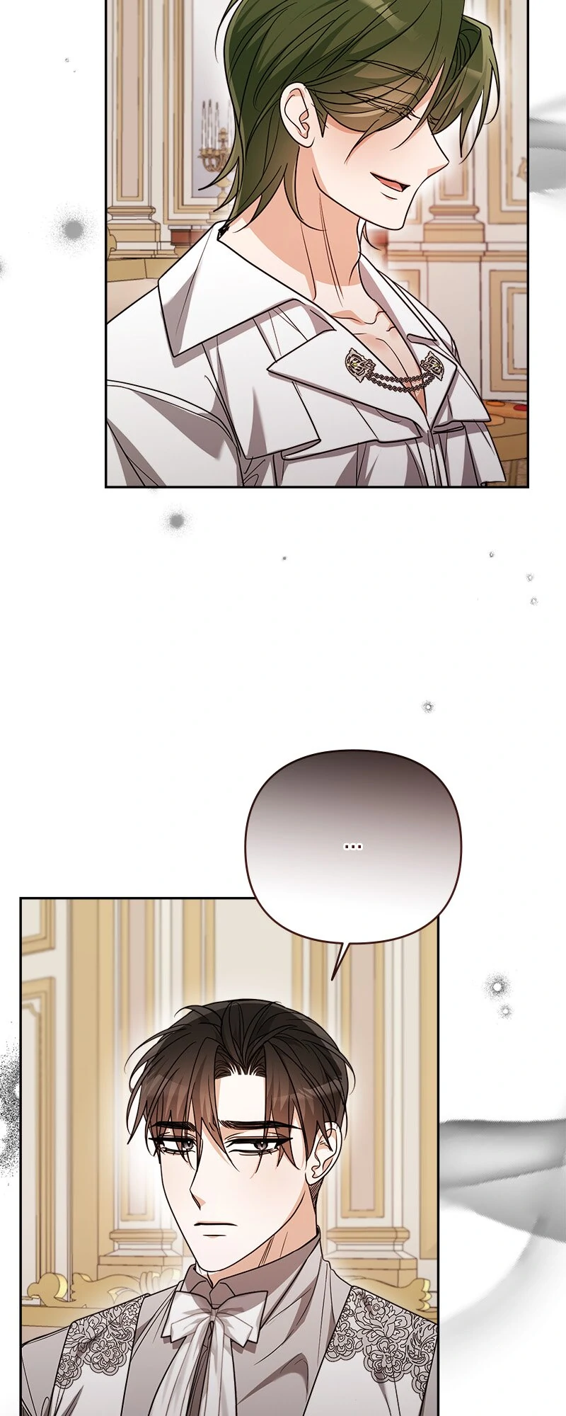ch 56 34