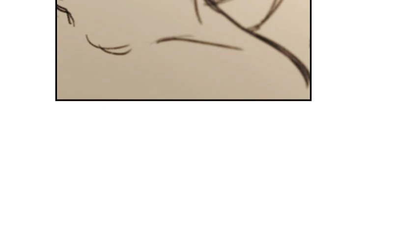 ch 56 37