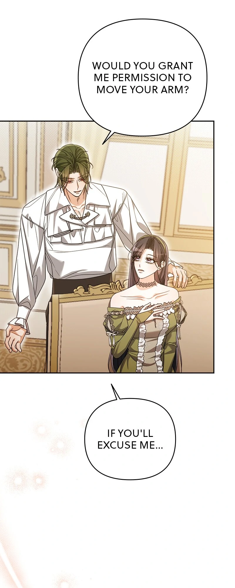 ch 56 42