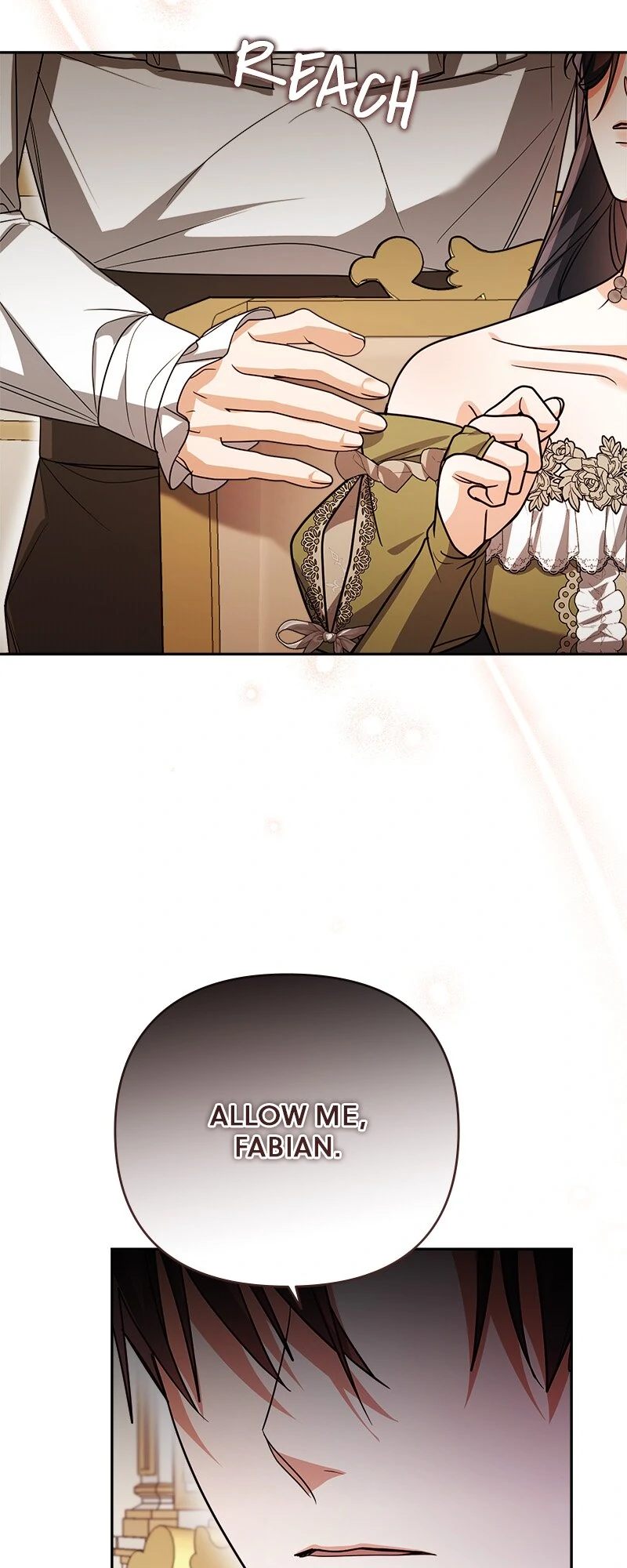 ch 56 43