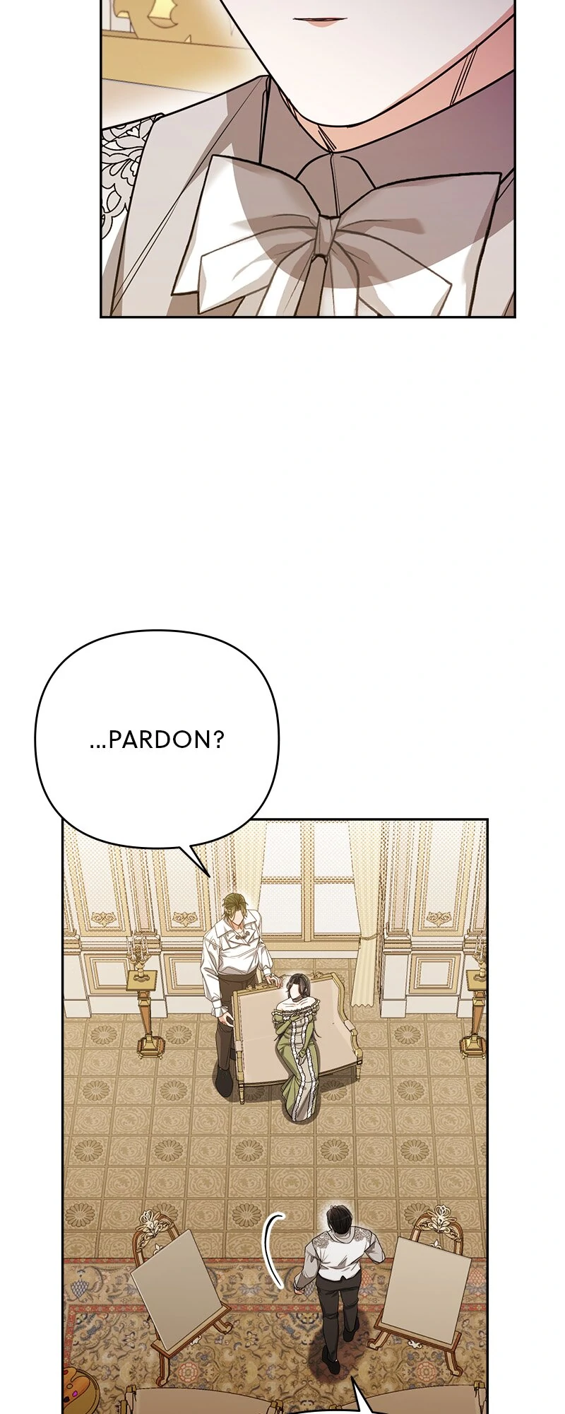 ch 56 44