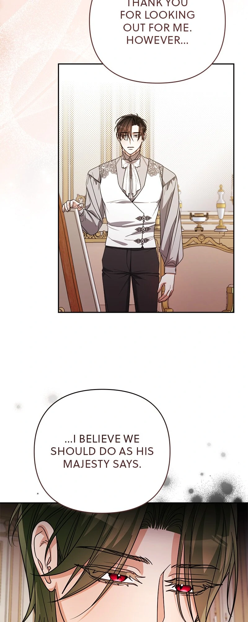 ch 56 50