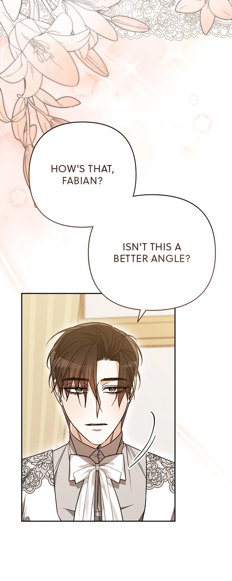 ch 56 54