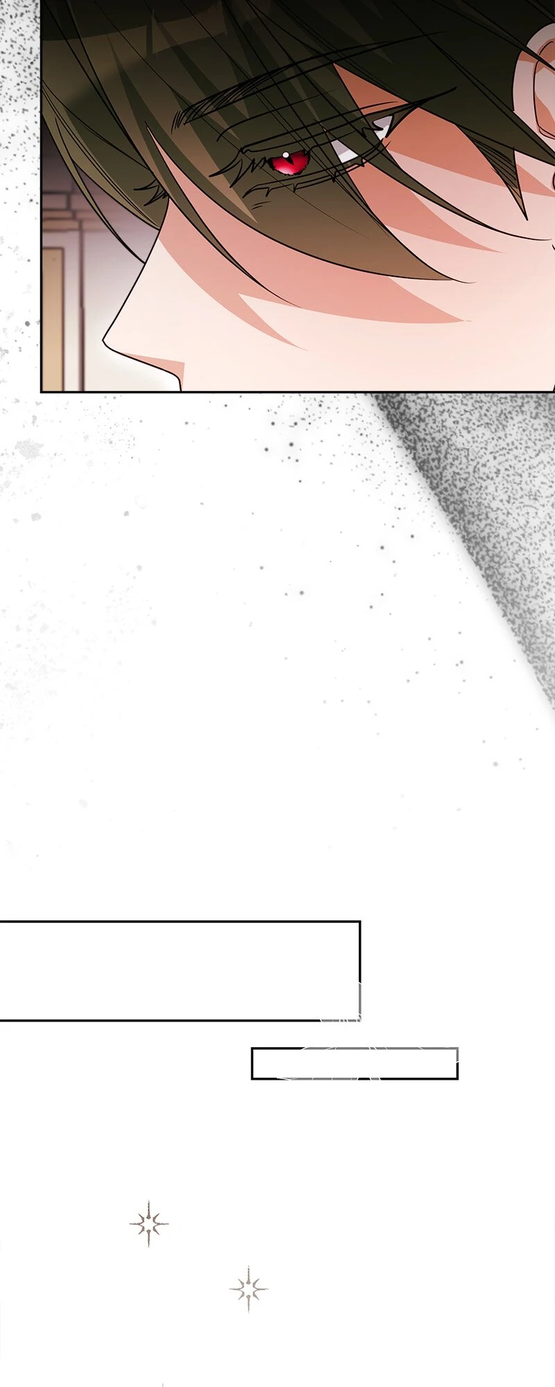 ch 56 56