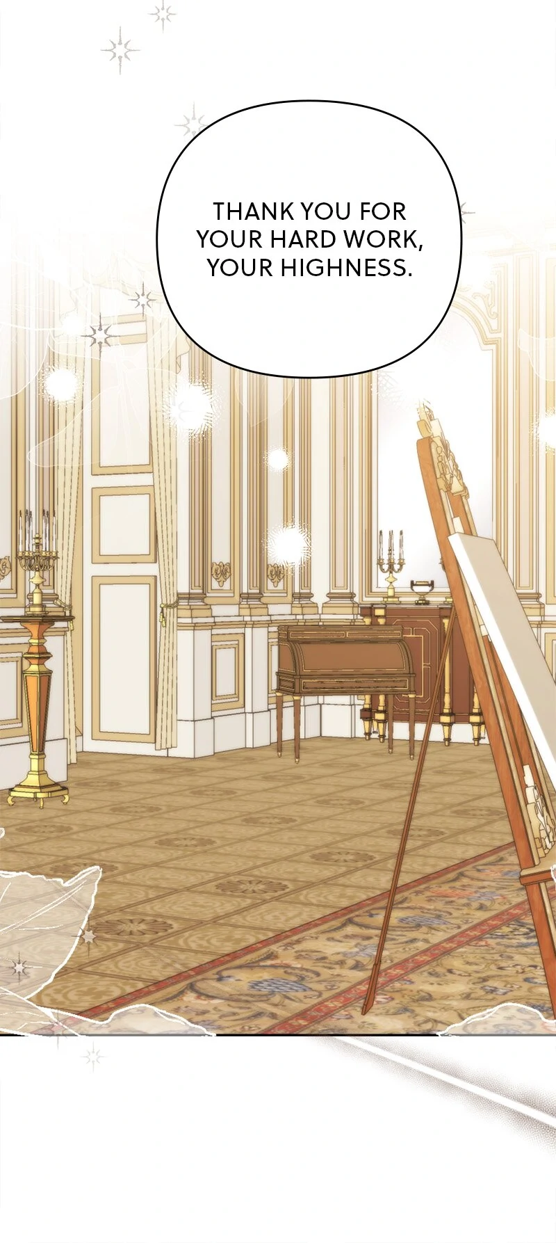 ch 56 57