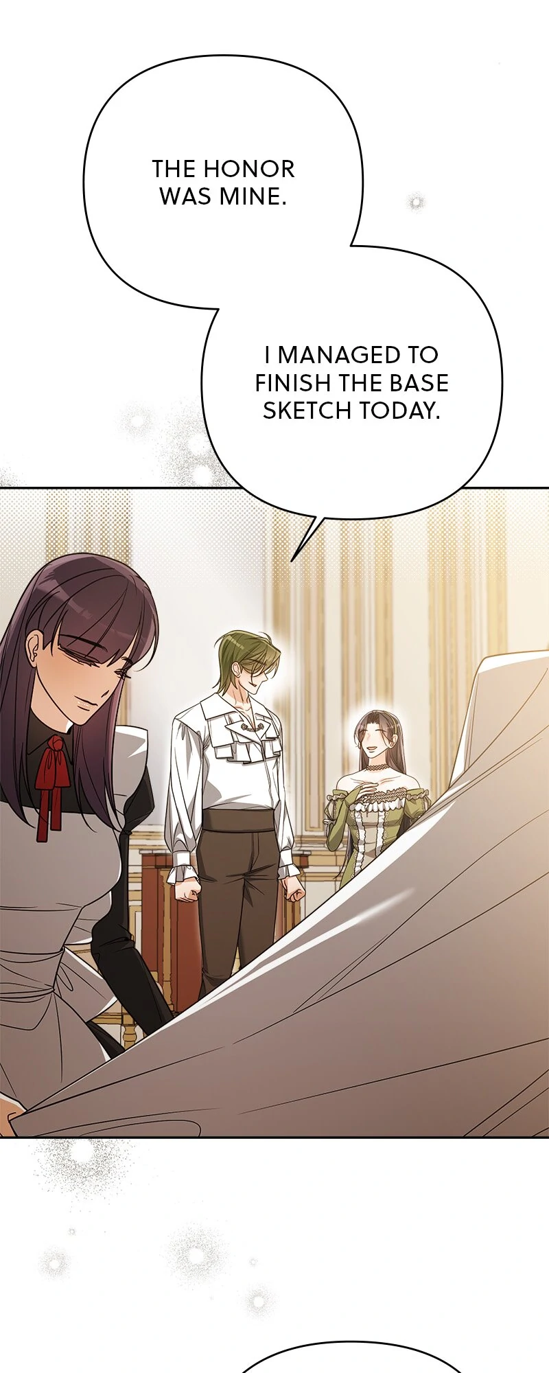 ch 56 58