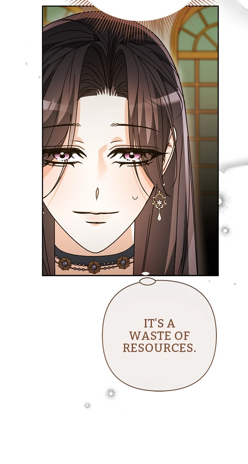 ch 56 9