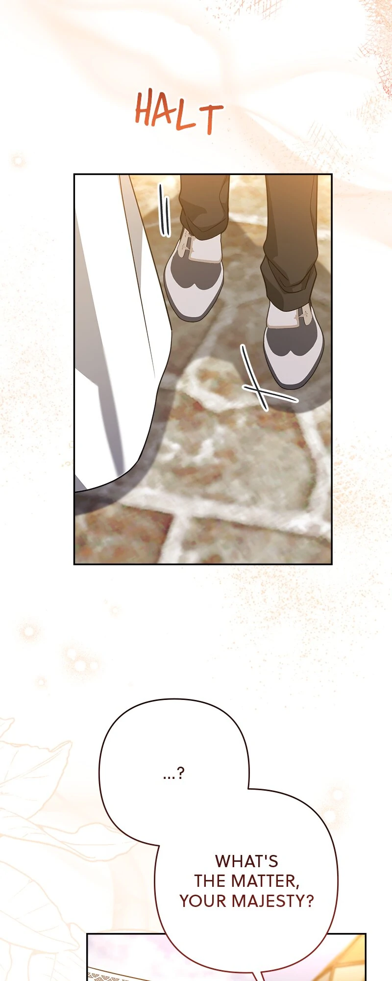 ch 57 13