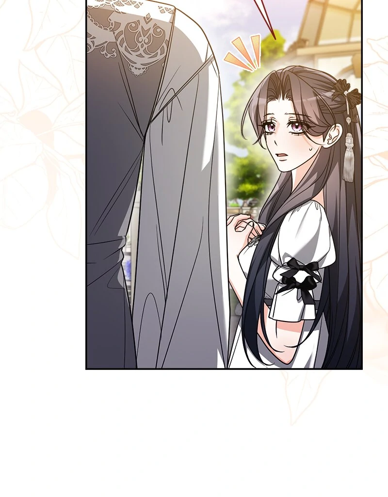 ch 57 14