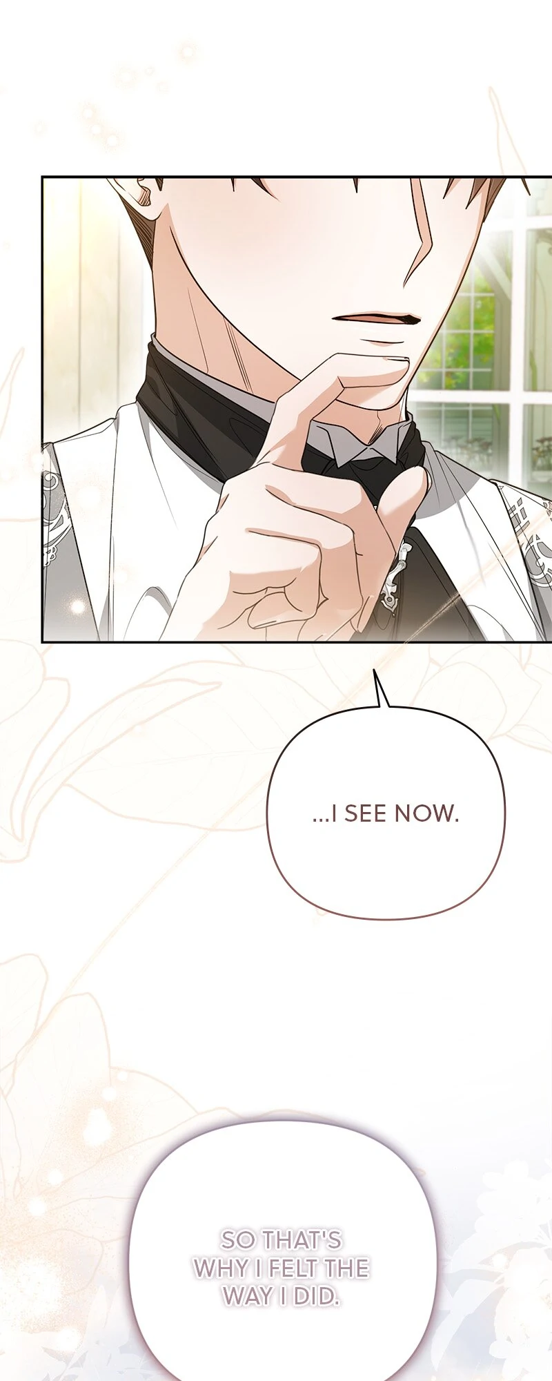 ch 57 15