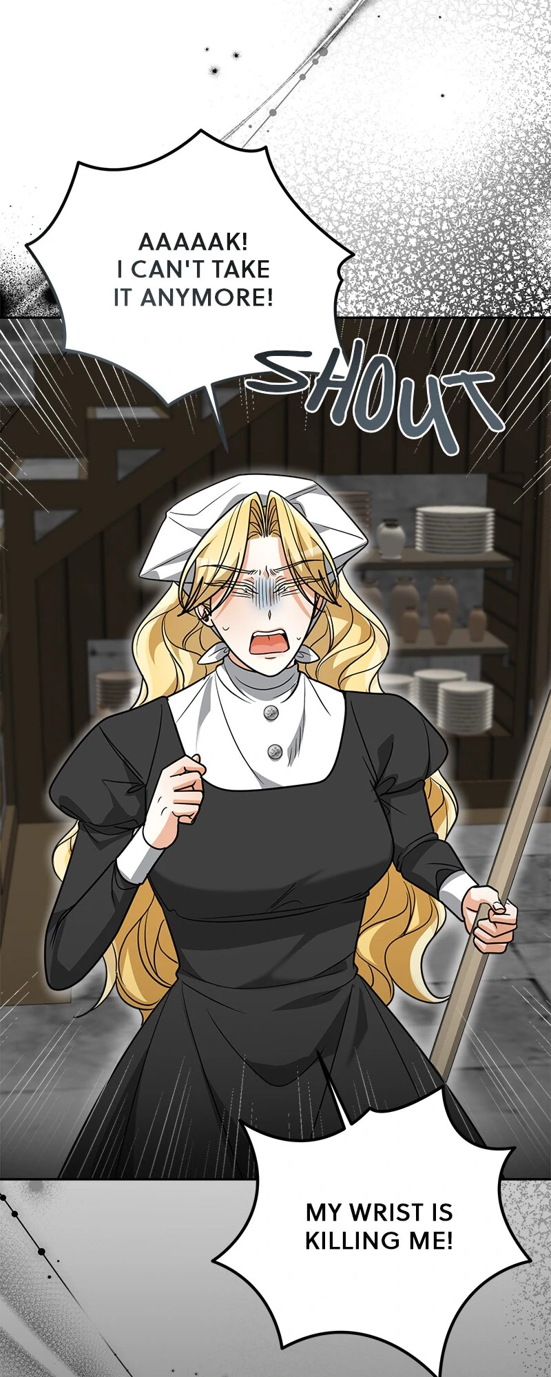 ch 57 21