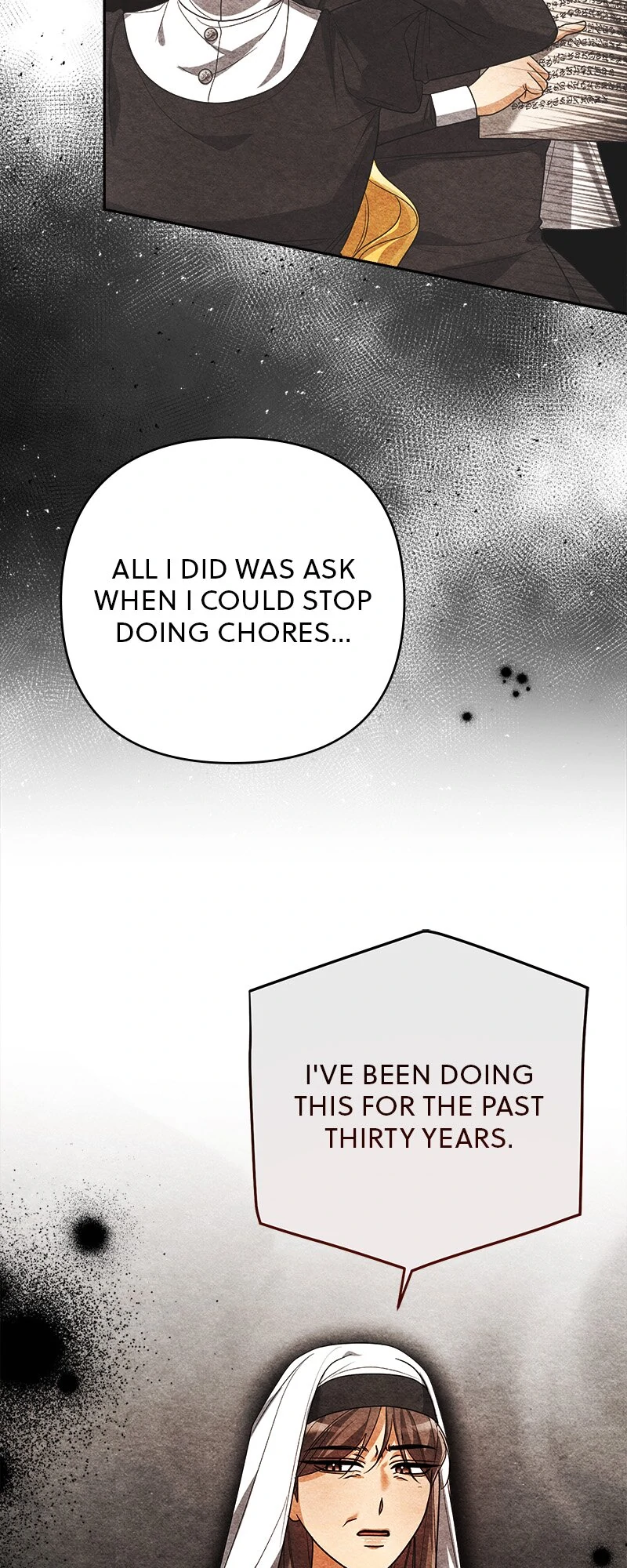 ch 57 25