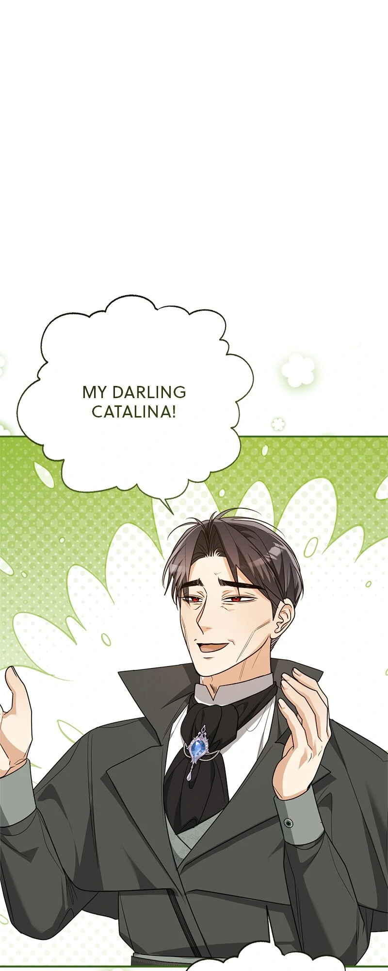 ch 57 32