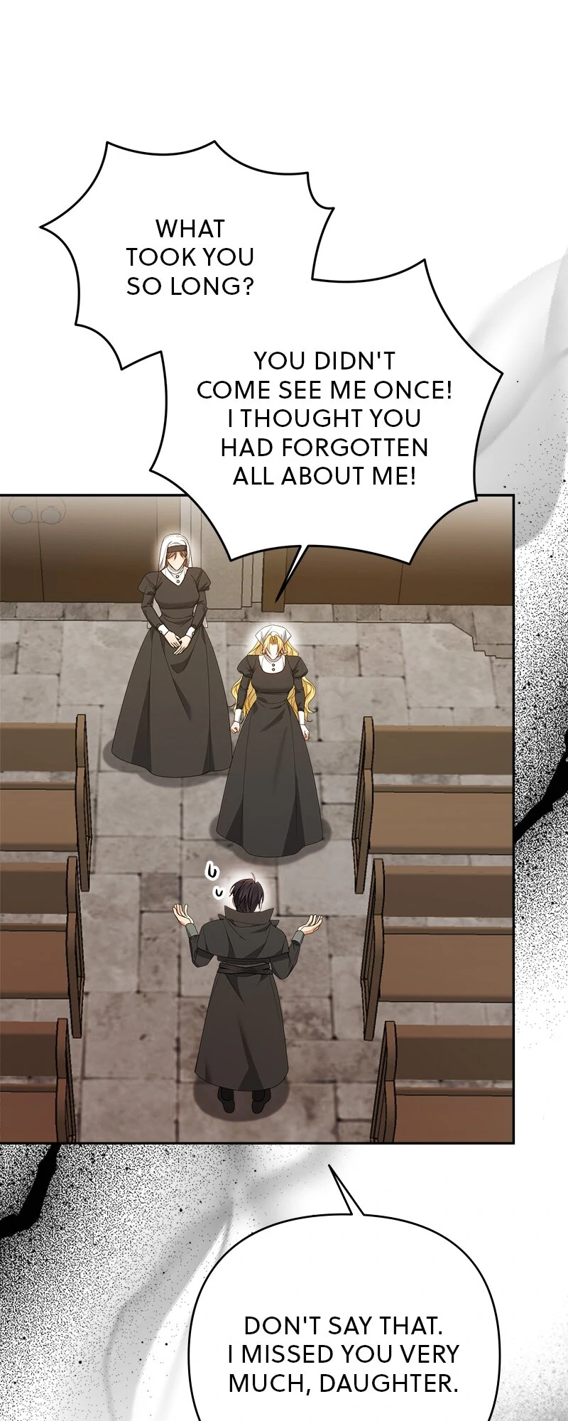 ch 57 34