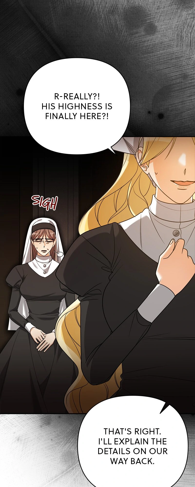 ch 57 38