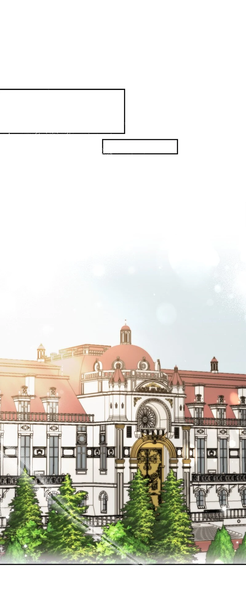 ch 57 40