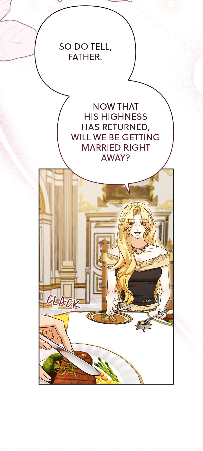 ch 57 49