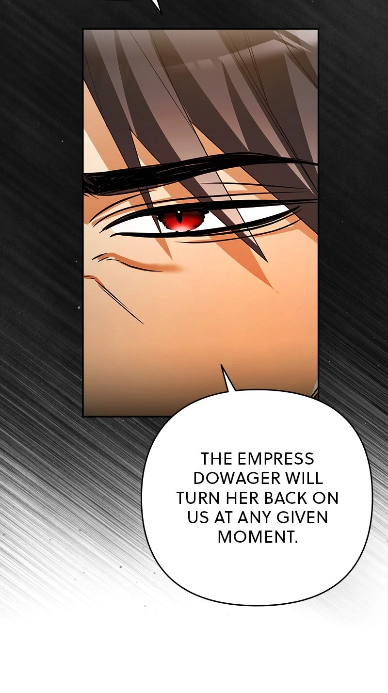 ch 57 53
