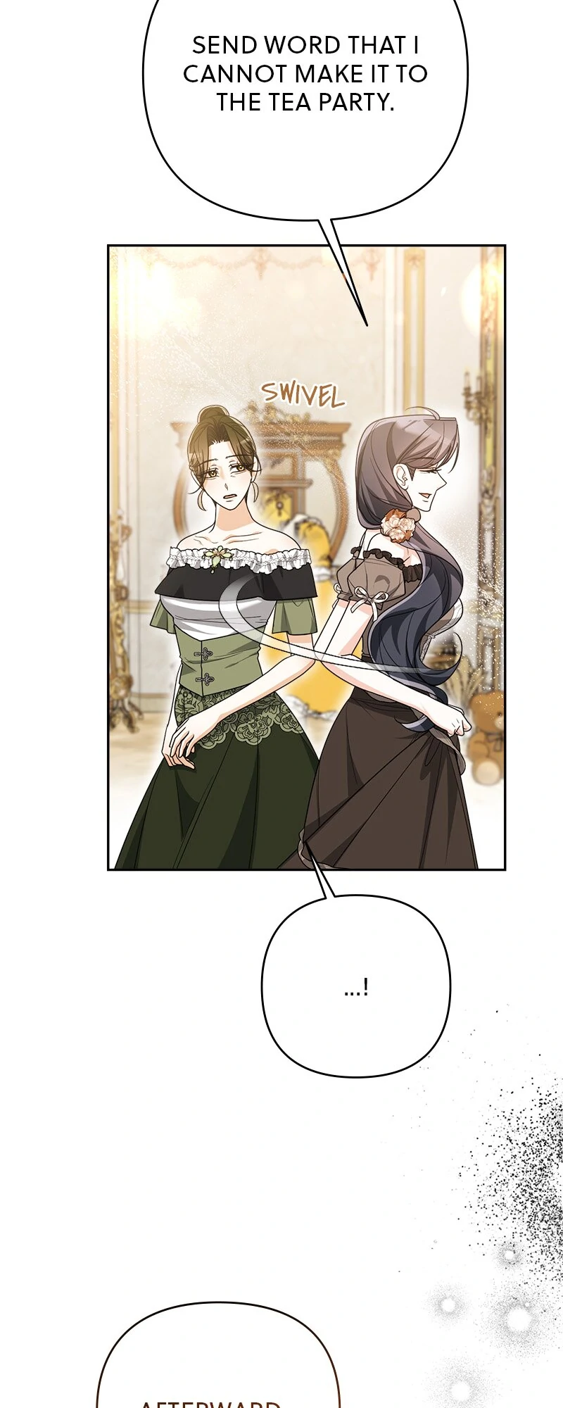 ch 57 66