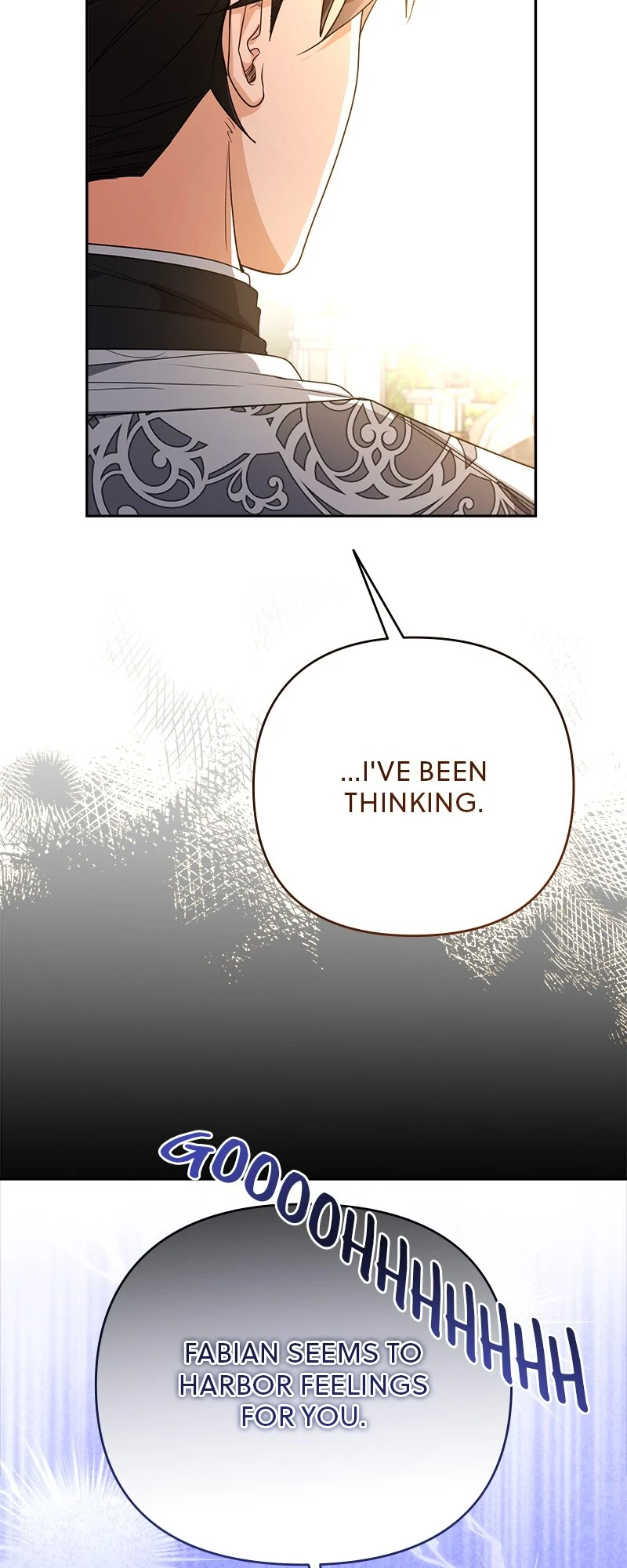ch 57 8