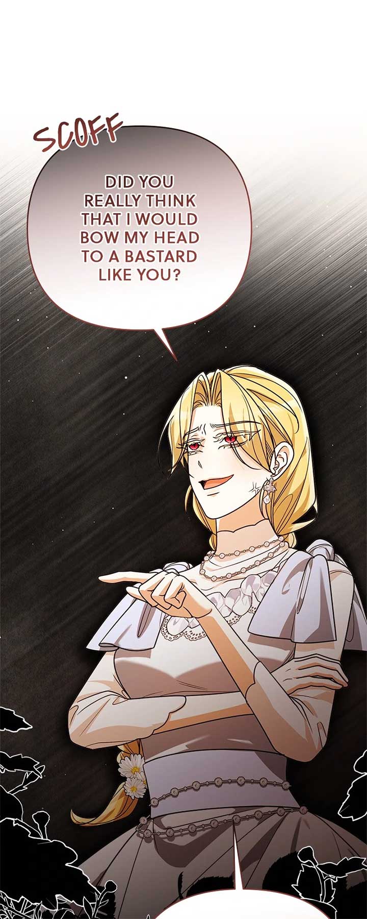 58