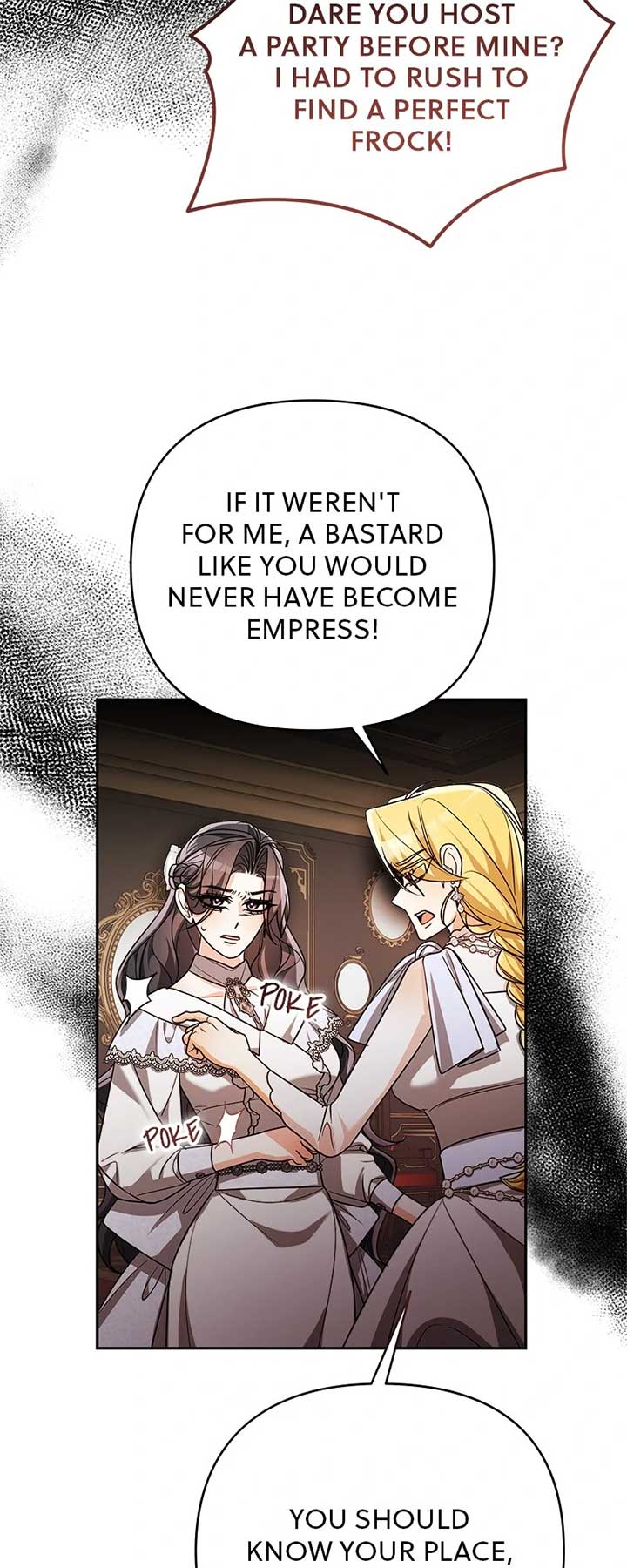 62