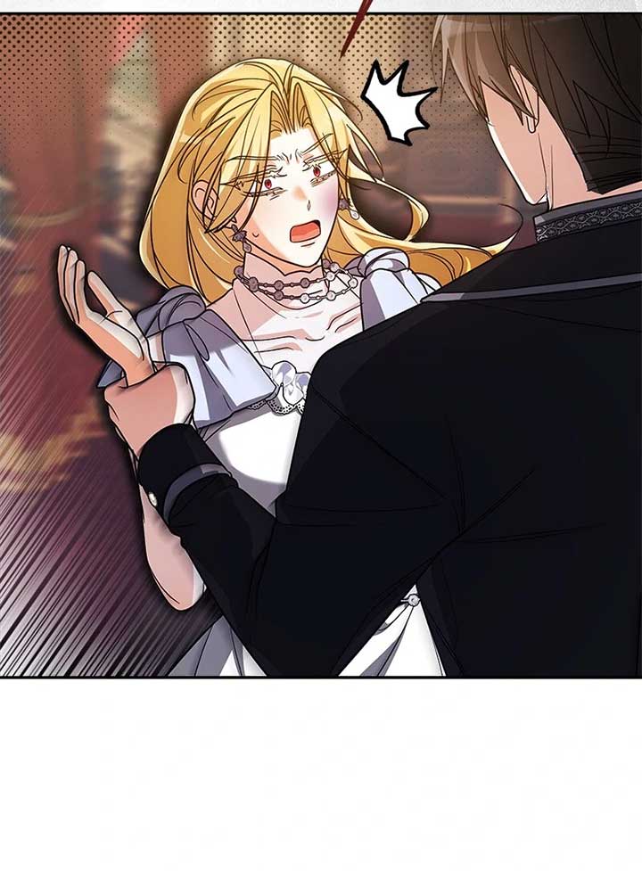 45