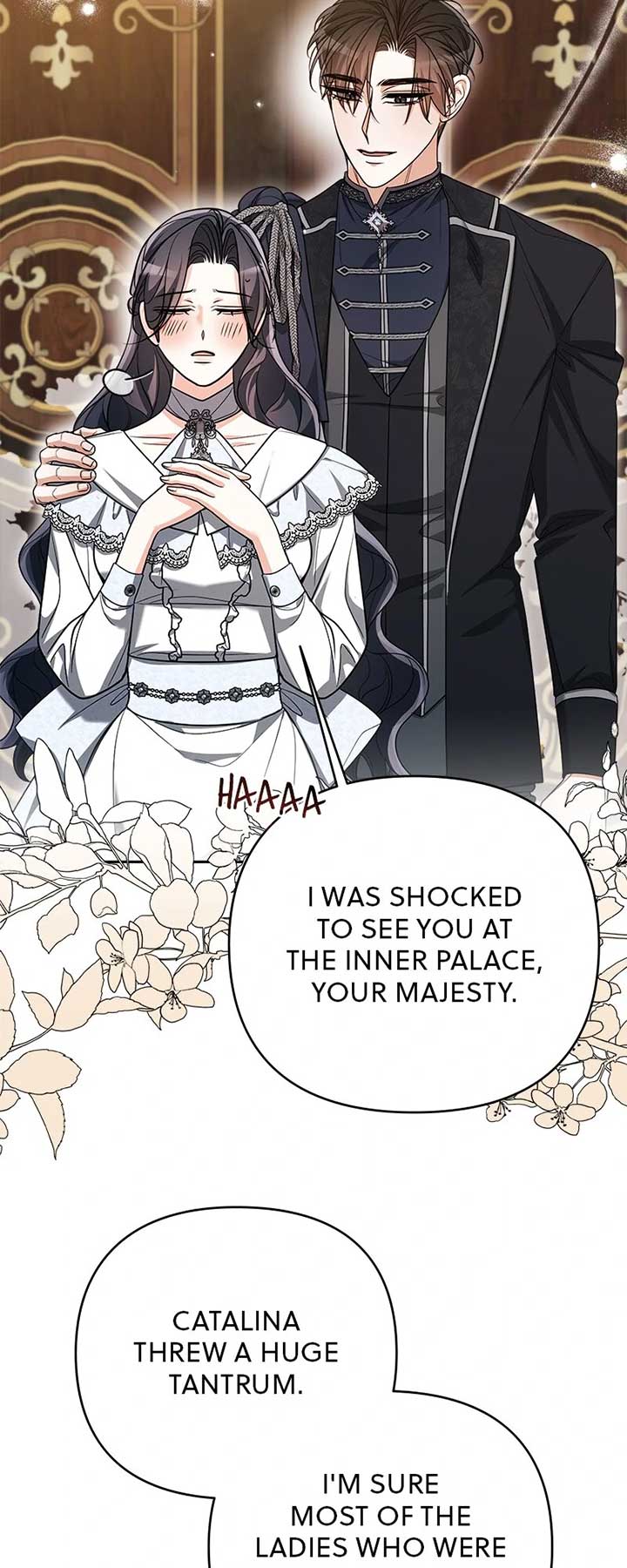 58