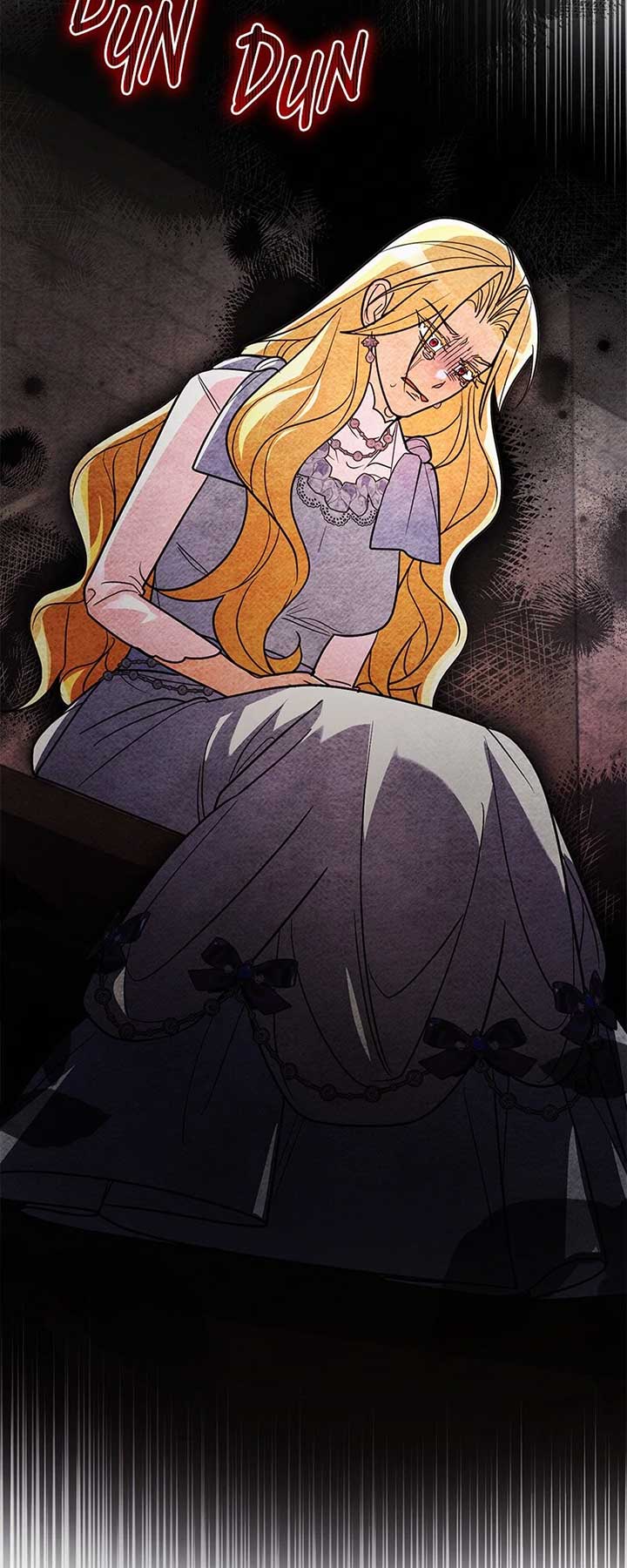 70